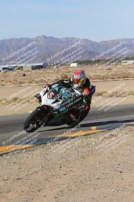 media/Dec-10-2023-SoCal Trackdays (Sun) [[0ce70f5433]]/Turn 9 Inside Set 1 (1115am)/